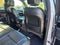 2024 Jeep Wagoneer L Series II 4x4
