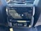 2024 Jeep Wagoneer L Series II 4x4