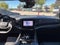 2024 Jeep Wagoneer L Series II 4x4