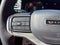 2024 Jeep Wagoneer L Series II 4x4