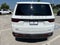 2022 Jeep Wagoneer Series I 4x4