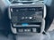 2022 Jeep Wagoneer Series I 4x4