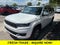 2022 Jeep Wagoneer Series I 4x4