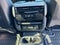 2024 Jeep Wagoneer Series II Carbide 4x4