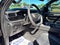2024 Jeep Wagoneer Series II Carbide 4x4