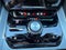 2024 Jeep Wagoneer Series II Carbide 4x4