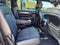 2024 Jeep Wagoneer Series II Carbide 4x4