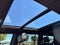 2024 Jeep Wagoneer Series II Carbide 4x4