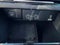 2024 Jeep Wagoneer Series II Carbide 4x4