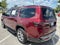 2022 Jeep Wagoneer Series II 4x4