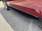 2022 Jeep Wagoneer Series II 4x4
