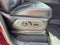 2022 Jeep Wagoneer Series II 4x4