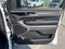 2023 Jeep Wagoneer Series III