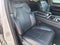 2023 Jeep Wagoneer Series III