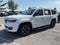 2023 Jeep Wagoneer Series III 4x4