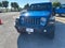 2020 Jeep Gladiator Sport S 4x4