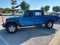 2020 Jeep Gladiator Sport S 4x4
