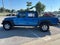 2020 Jeep Gladiator Sport S 4x4