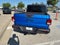 2020 Jeep Gladiator Sport S 4x4