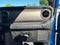 2020 Jeep Gladiator Sport S 4x4