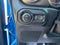 2020 Jeep Gladiator Sport S 4x4