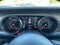 2020 Jeep Gladiator Sport S 4x4