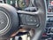 2023 Jeep Gladiator Willys 4x4