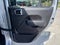 2023 Jeep Gladiator Willys 4x4
