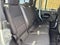 2023 Jeep Gladiator Willys 4x4
