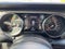 2023 Jeep Gladiator Willys 4x4