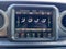 2023 Jeep Gladiator Willys 4x4