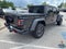 2021 Jeep Gladiator Rubicon 4x4