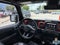 2021 Jeep Gladiator Rubicon 4x4