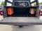 2020 Jeep Gladiator Mojave