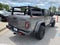 2020 Jeep Gladiator Mojave