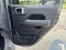 2020 Jeep Gladiator Mojave