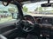 2020 Jeep Gladiator Mojave