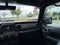 2020 Jeep Gladiator Mojave