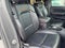2020 Jeep Gladiator Mojave