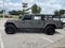 2020 Jeep Gladiator Mojave 4x4
