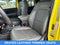 2024 Jeep Gladiator Mojave X