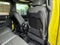 2024 Jeep Gladiator Mojave X