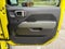 2024 Jeep Gladiator Mojave X