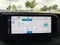 2024 Jeep Gladiator Mojave X