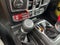 2024 Jeep Gladiator Mojave X