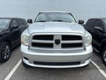 2012 RAM 1500 Express