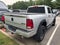 2012 RAM 1500 Express