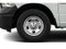 2015 RAM 1500 Tradesman