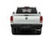 2015 RAM 1500 Tradesman