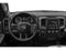 2015 RAM 1500 Tradesman